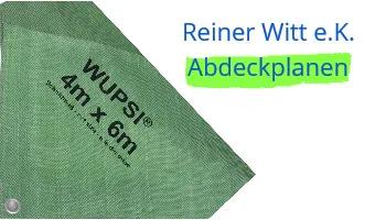 Abdeckplanen Logo2
