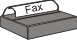 Fax
